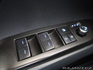 Toyota Camry 2.5HEV,Prestige,CZ,1Maj 2023