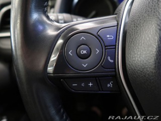 Toyota Camry 2.5HEV,Prestige,CZ,1Maj 2023