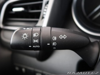 Toyota Camry 2.5HEV,Prestige,CZ,1Maj 2023