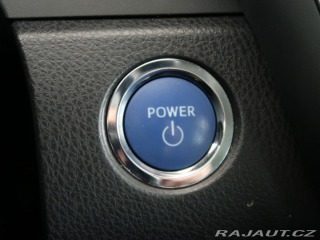 Toyota Camry 2.5HEV,Prestige,CZ,1Maj 2023
