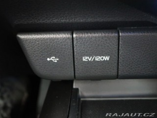 Toyota Camry 2.5HEV,Prestige,CZ,1Maj 2023