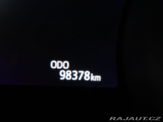 Toyota Camry 2.5HEV,Prestige,CZ,1Maj 2023