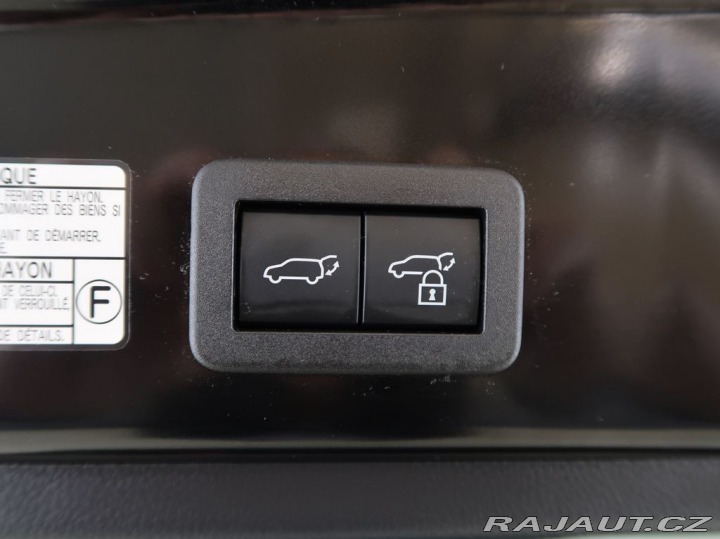 Toyota Corolla Cross 2.0Hybrid,Executive,CZ,1M 2024