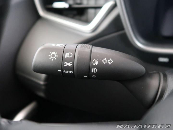 Toyota Corolla Cross 2.0Hybrid,Executive,CZ,1M 2024