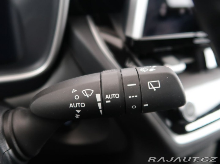 Toyota Corolla Cross 2.0Hybrid,Executive,CZ,1M 2024