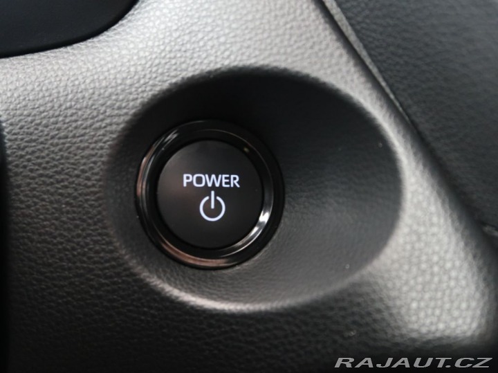 Toyota Corolla Cross 2.0Hybrid,Executive,CZ,1M 2024