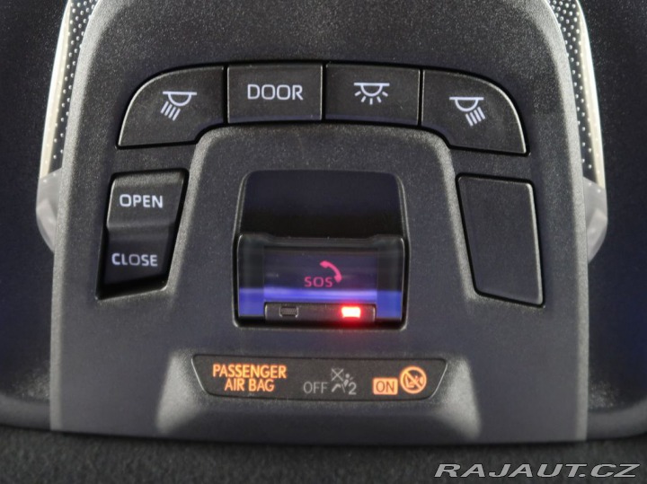 Toyota Corolla Cross 2.0Hybrid,Executive,CZ,1M 2024