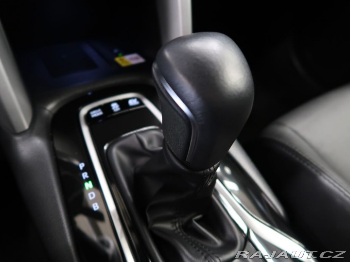 Toyota Corolla Cross 2.0Hybrid,Executive,CZ,1M 2024