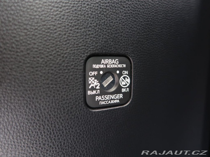 Toyota Corolla Cross 2.0Hybrid,Executive,CZ,1M 2024