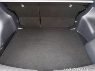 Toyota Corolla Cross 2.0Hybrid,Executive,CZ,1M 2024