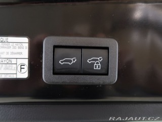 Toyota Corolla Cross 2.0Hybrid,Executive,CZ,1M 2024
