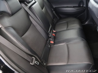 Toyota Corolla Cross 2.0Hybrid,Executive,CZ,1M 2024