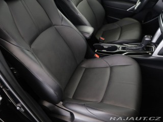 Toyota Corolla Cross 2.0Hybrid,Executive,CZ,1M 2024