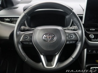 Toyota Corolla Cross 2.0Hybrid,Executive,CZ,1M 2024