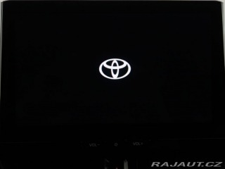 Toyota Corolla Cross 2.0Hybrid,Executive,CZ,1M 2024