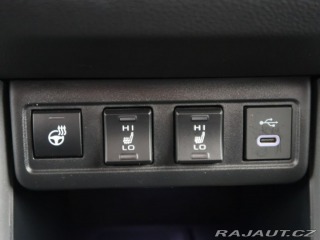 Toyota Corolla Cross 2.0Hybrid,Executive,CZ,1M 2024