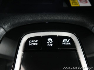 Toyota Corolla Cross 2.0Hybrid,Executive,CZ,1M 2024