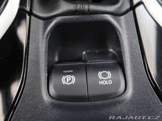 Toyota Corolla Cross 2.0Hybrid,Executive,CZ,1M 2024