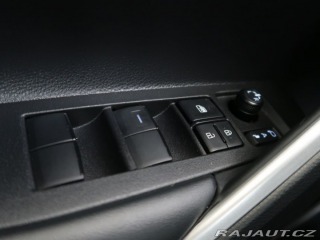 Toyota Corolla Cross 2.0Hybrid,Executive,CZ,1M 2024