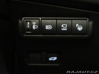 Toyota Corolla Cross 2.0Hybrid,Executive,CZ,1M 2024