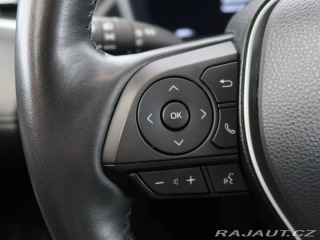 Toyota Corolla Cross 2.0Hybrid,Executive,CZ,1M 2024
