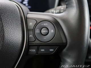 Toyota Corolla Cross 2.0Hybrid,Executive,CZ,1M 2024