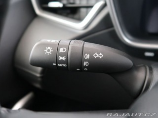 Toyota Corolla Cross 2.0Hybrid,Executive,CZ,1M 2024
