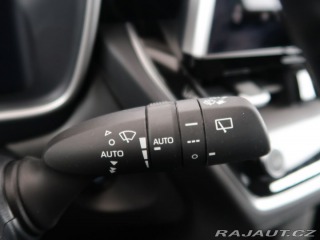 Toyota Corolla Cross 2.0Hybrid,Executive,CZ,1M 2024