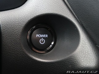 Toyota Corolla Cross 2.0Hybrid,Executive,CZ,1M 2024