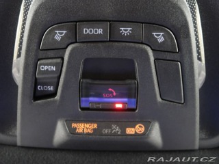 Toyota Corolla Cross 2.0Hybrid,Executive,CZ,1M 2024