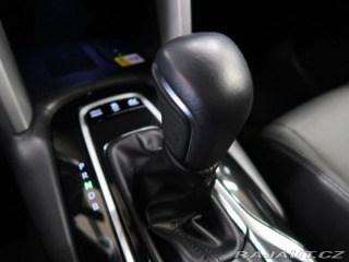Toyota Corolla Cross 2.0Hybrid,Executive,CZ,1M 2024
