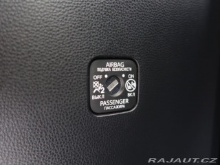 Toyota Corolla Cross 2.0Hybrid,Executive,CZ,1M 2024