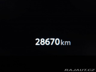 Toyota Corolla Cross 2.0Hybrid,Executive,CZ,1M 2024