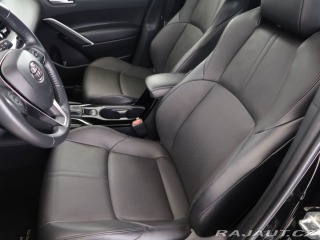 Toyota Corolla Cross 2.0Hybrid,Executive,CZ,1M 2024