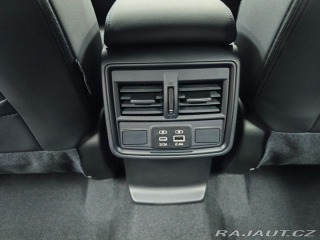 Subaru Forester Active 4X4 AWD, Skladem! 2026
