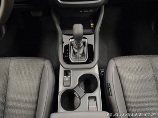 Subaru Forester Active 4X4 AWD, Skladem! 2026