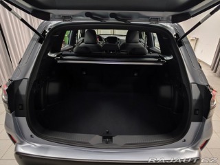 Subaru Forester Active 4X4 AWD, Skladem! 2026