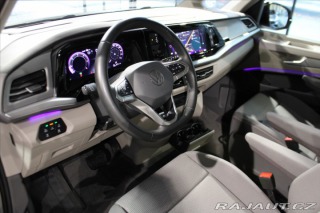 Volkswagen Multivan T7 TDi DSG Edition ACC/Ne 2025