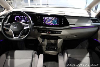 Volkswagen Multivan T7 TDi DSG Edition ACC/Ne 2025
