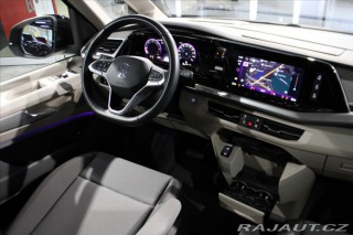 Volkswagen Multivan T7 TDi DSG Edition ACC/Ne 2025