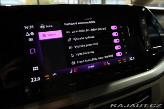 Volkswagen Multivan T7 TDi DSG Edition ACC/Ne 2025
