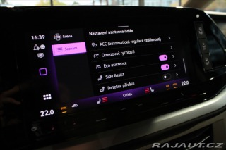 Volkswagen Multivan T7 TDi DSG Edition ACC/Ne 2025