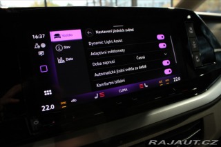 Volkswagen Multivan T7 TDi DSG Edition ACC/Ne 2025