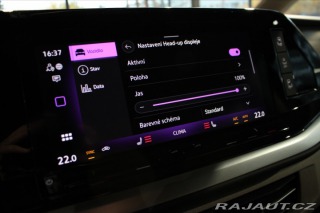 Volkswagen Multivan T7 TDi DSG Edition ACC/Ne 2025