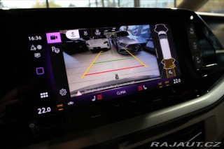 Volkswagen Multivan T7 TDi DSG Edition ACC/Ne 2025