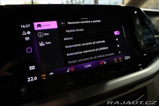 Volkswagen Multivan T7 TDi DSG Edition ACC/Ne 2025