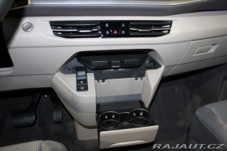 Volkswagen Multivan T7 TDi DSG Edition ACC/Ne 2025