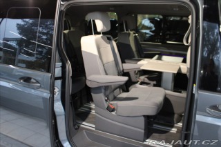 Volkswagen Multivan T7 TDi DSG Edition ACC/Ne 2025