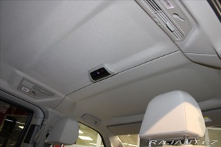 Volkswagen Multivan T7 TDi DSG Edition ACC/Ne 2025