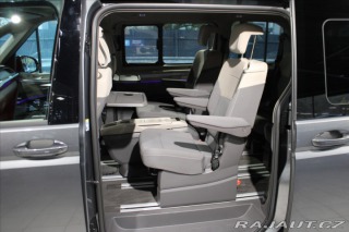 Volkswagen Multivan T7 TDi DSG Edition ACC/Ne 2025